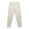 stencil-track-pants-ecru